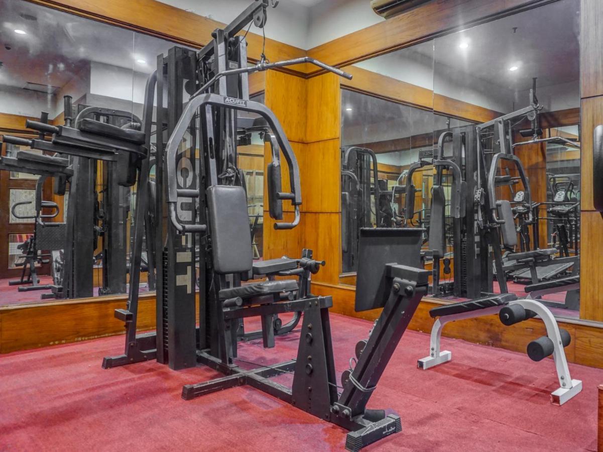 Oyo 3967 Hotel Pantai Wisata 马卡萨 外观 照片